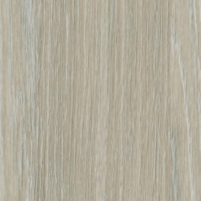Mather - Legno kitchen in Urban Oak